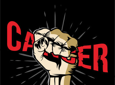 Scientists create new mRNA vaccine that can boost fight against cancer