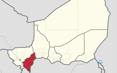 Two Indians killed, one abducted in bandit gang attack in Niger’s Dosso region