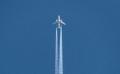 India, Kuwait expand aviation pact by 50 percent