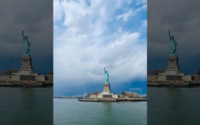 Visiting US just got $250 more expensive; here's why