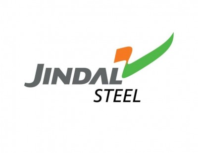 Jindal Steel & Power renamed as Jindal Steel Ltd after govt approval