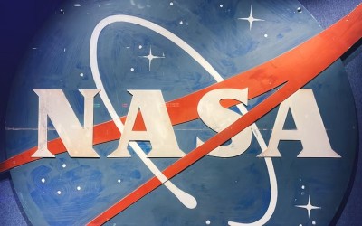 NASA to lose 20 percent of its workforce amid federal workers' layoffs under Trump administration's DRP move