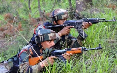 Pahalgam mastermind Suleiman Shah, killed in Op Mahadev, was ex-commando of Pak Army's Elite Unit