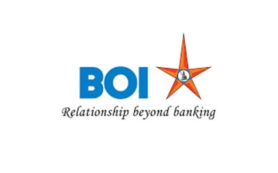 Bank of India Q1FY26 net profit  jumps 32% to ₹2,252 cr on strong non-interest income; NIM narrows to 2.8%