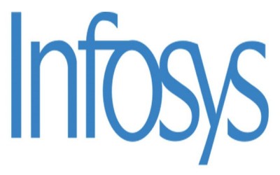 No layoffs at Infosys: IT giant’s hiring and upskilling drive offers hope as TCS slashes 12,000 jobs