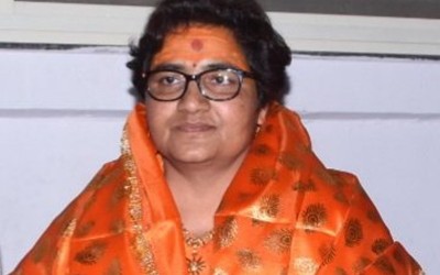 'Was forced to name PM Modi': Pragya Thakur alleges torture, coercion in custody after Malegaon blast acquittal; blames Congress for ‘conspiracy’