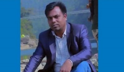 Bangladesh: Journalist stabbed to death in Gazipur, five detained