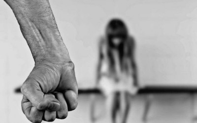 UP man rapes, kills teenager cousin hours after rakhi ceremony, hangs her from noose