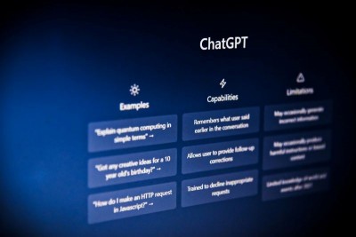 OpenAI’s Nick Turley on ChatGPT’s explosive growth, loyal users and the next phase of AI