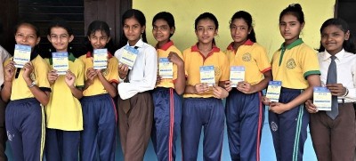 WHO declares Rubella eliminated as a public health problem in Nepal