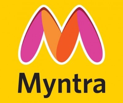 Myntra sharpens festive play with faster deliveries, deeper stock in Kolkata