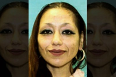 Cindy Singh, America's 4th most wanted criminal on FBI list, arrested in India