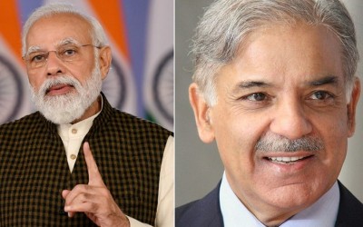 Goodwill gesture: India warns Pakistan over Jammu and Kashmir floods amid deteriorated bond