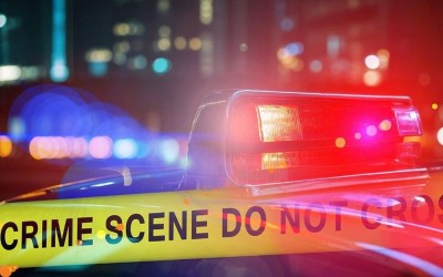 Karnataka: Lover kills 20-year-old married woman by setting off explosive in her mouth