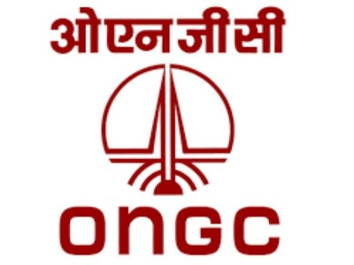 ONGC plans trading unit to handle crude and fuel from group companies