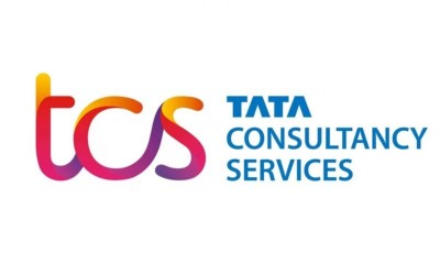 TCS names Amit Kapur to lead new AI and services transformation unit