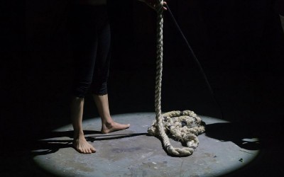 27-year-old Bengaluru techie dies by suicide, her family alleges dowry harassment by in-laws