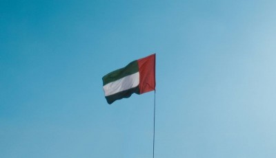 Dubai: Court raises Abu Sabah's fine to  USD 43 million in money laundering case