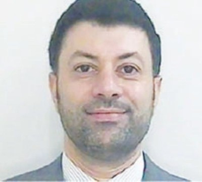 UK: Indian-origin fake designer clothing scam mastermind ordered to repay millions of pounds