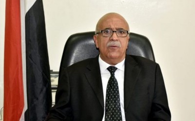 Israeli strike in Yemen kills Houthi prime minister, several ministers; rebel group confirms