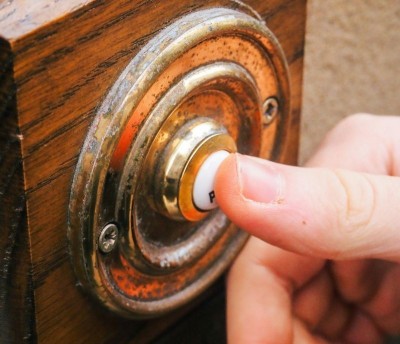 US: 11-year-old shot dead in Houston while playing doorbell prank