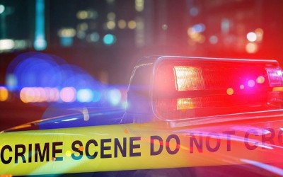 UP man, 26, kills a 56-year-old woman, who was his lover and used Instagram filter to appear younger