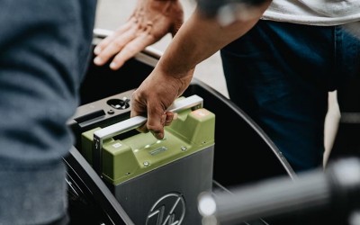 Cabinet clears ₹1,500 cr scheme to boost recycling of critical minerals, eyes supply chain resilience