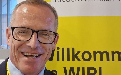 Austrian economist Gunther Fehlinger's call to ‘dismantle India’ triggers backlash; old post shows he backed Rahul Gandhi for PM