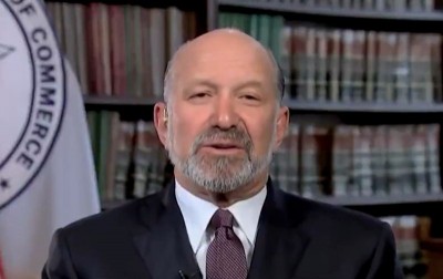 ‘It’s all bravado, India would be back for negotiations in months’: U.S. Commerce Secretary Howard Lutnick