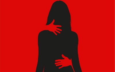 Kolkata woman alleges gang-rape by two acquaintances on birthday, accused absconding