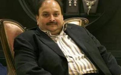 Mehul Choksi won't be given solitary confinement if extradited: India's assurance to Belgium