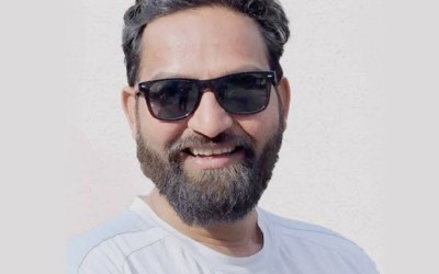 J&K’s lone AAP MLA Mehraj Malik arrested under Public Safety Act for disturbing public order in Doda