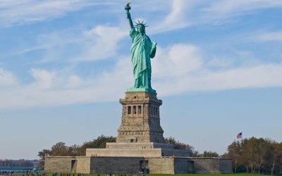 US tightens visa rules: Indians must now book interviews only in country of nationality