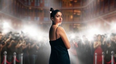 Nayanthara's Netflix docu in fresh trouble as Madras HC asks makers to respond to use of Chandramukhi clips