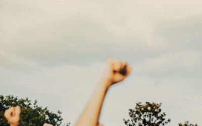 Pakistan: Hundreds of Chinese, other foreigners stranded in Sost amid protest by demonstrators