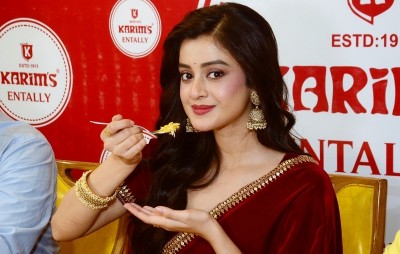 Karim’s Entally launches heritage menu reviving old Calcutta flavours