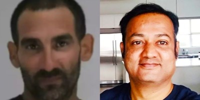 The man who beheaded Indian immigrant Chandra Nagamallaiah in US was a lawbreaker: Ro Khanna