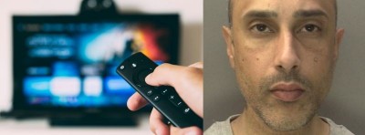 UK: Indian-origin man gets life term for killing his mother over remote control