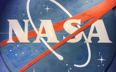 NASA bans Chinese nationals from working on its space programmes: Reports