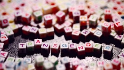 Pakistan: Swabi elders form committee to expel transgender from district