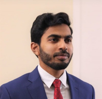 US: Telangana techie shot dead by cops in California, family seeks MEA's assistance to bring back his body