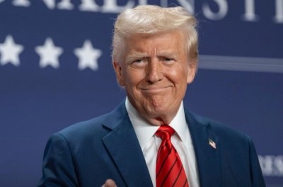 New immigration crackdown: Trump to impose $100,000 fee per year for H1B visas; Indian techies likely to be impacted