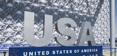 Netflix co-founder Reed Hastings praises Trump's H-1B visa fee hike move a 'great decision'