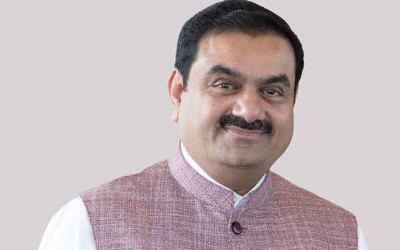 Adani’s fortune swells by $13 billion as SEBI clears key charges, closing in on Ambani
