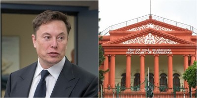 Karnataka HC dismisses X Corp’s challenge to govt’s content-blocking authority