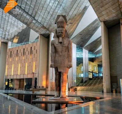 Egypt returns to IFTM Paris 2025 with new travel experiences