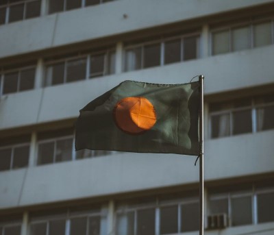 GHRD refers to growing persecution of minorities during UNHRC meeting