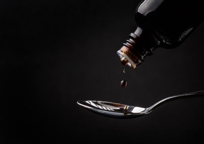 Two children die, several get ill after consuming cough syrup in Rajasthan