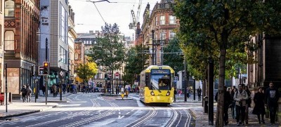 UN chief Antonio Guterres condemns deadly terrorist attack on Manchester synagogue