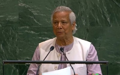 Bangladesh interim govt faces international criticisms over human rights violations